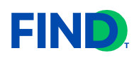 findot.co